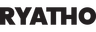 RYATHO | University Website